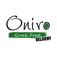Griechisches Restaurant in Wolfsburg | Willkommen im Oniro